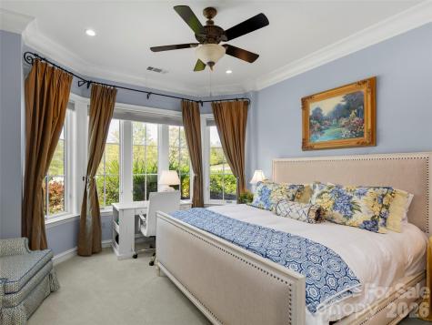 14 Golfside Court Arden NC 28704