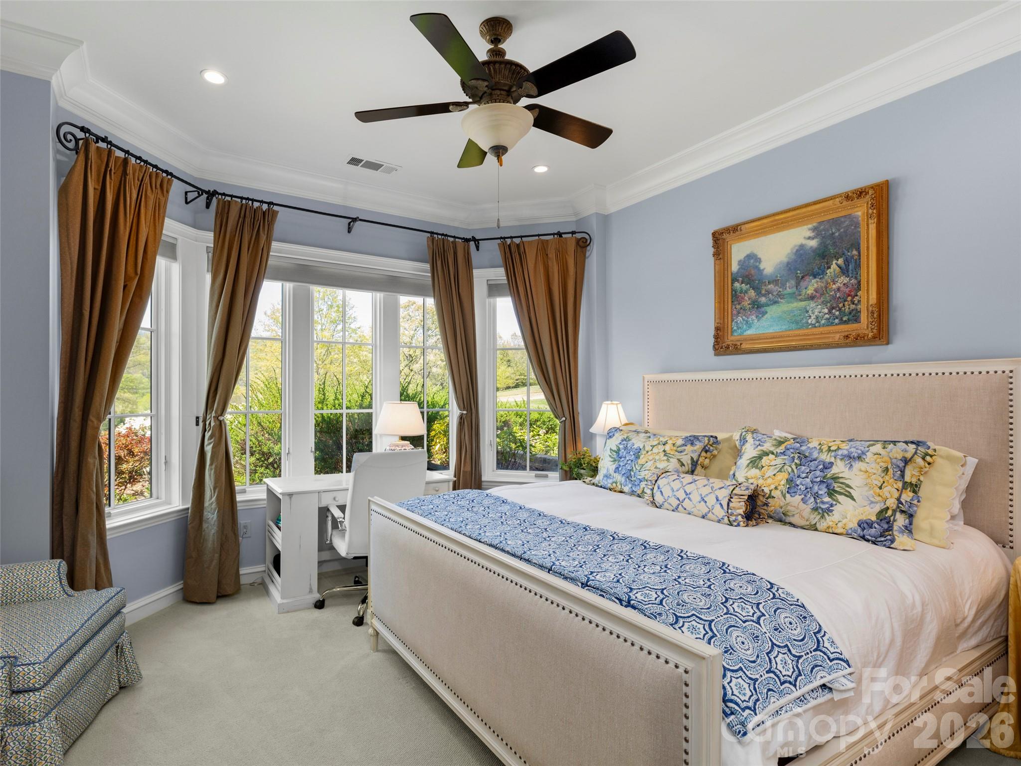 14 Golfside Court Arden NC 28704