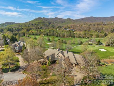 14 Golfside Court Arden NC 28704