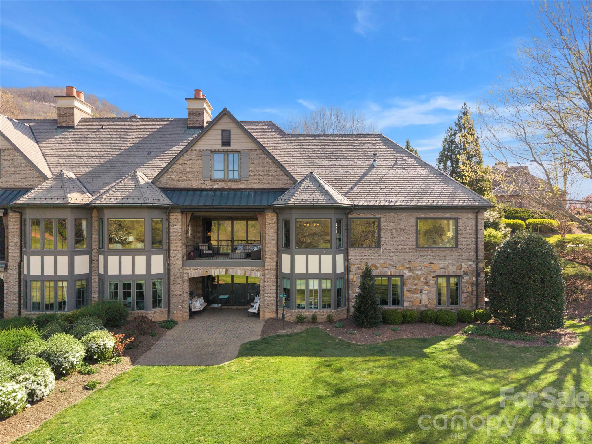 14 Golfside Court Arden NC 28704