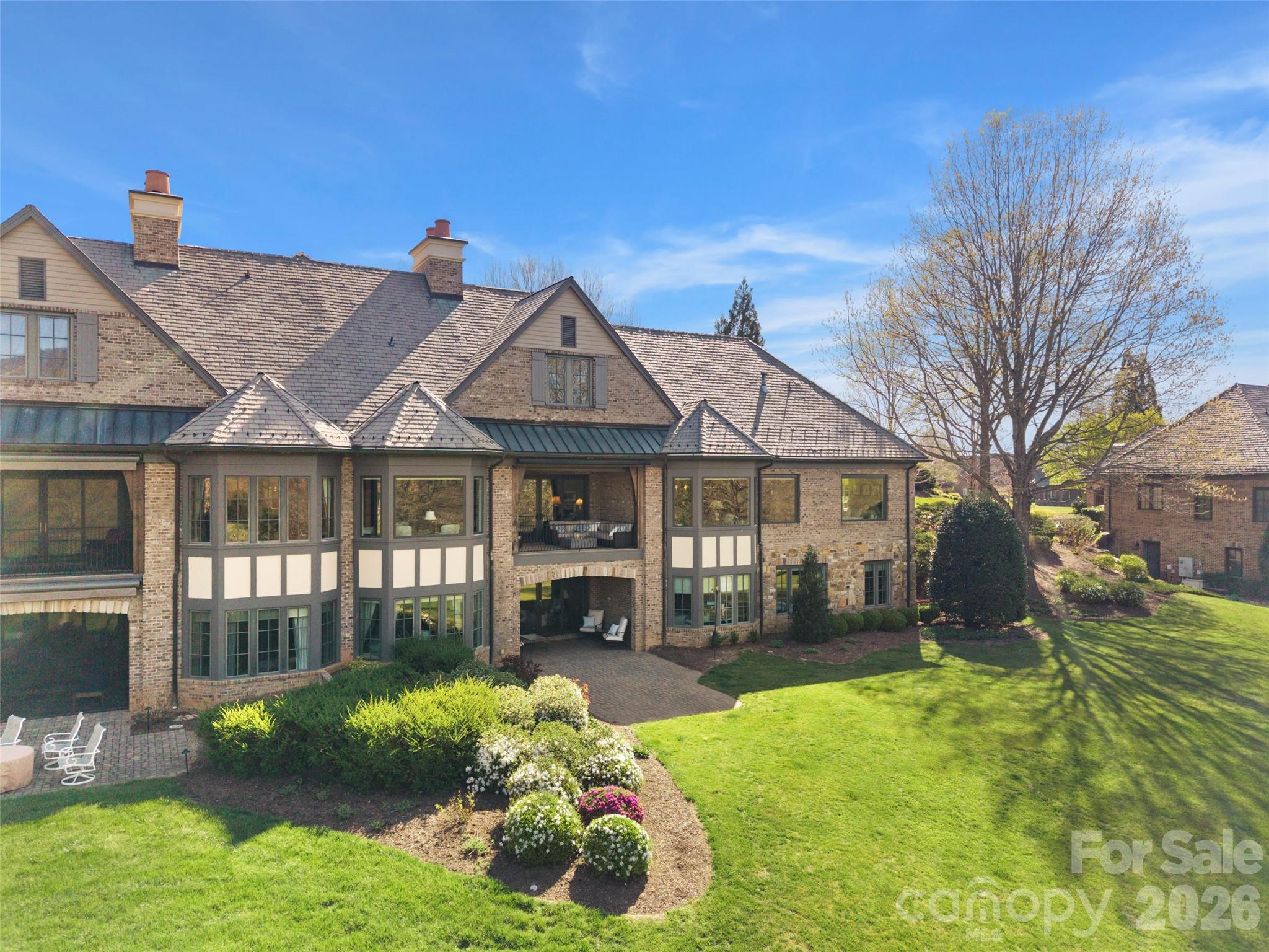 14 Golfside Court Arden NC 28704