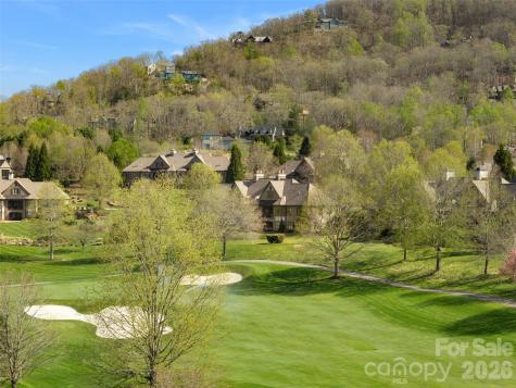 14 Golfside Court Arden NC 28704