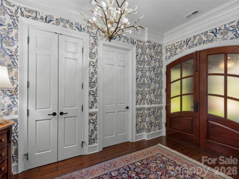 14 Golfside Court Arden NC 28704