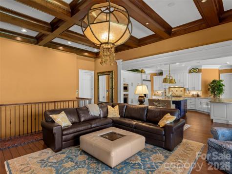 14 Golfside Court Arden NC 28704