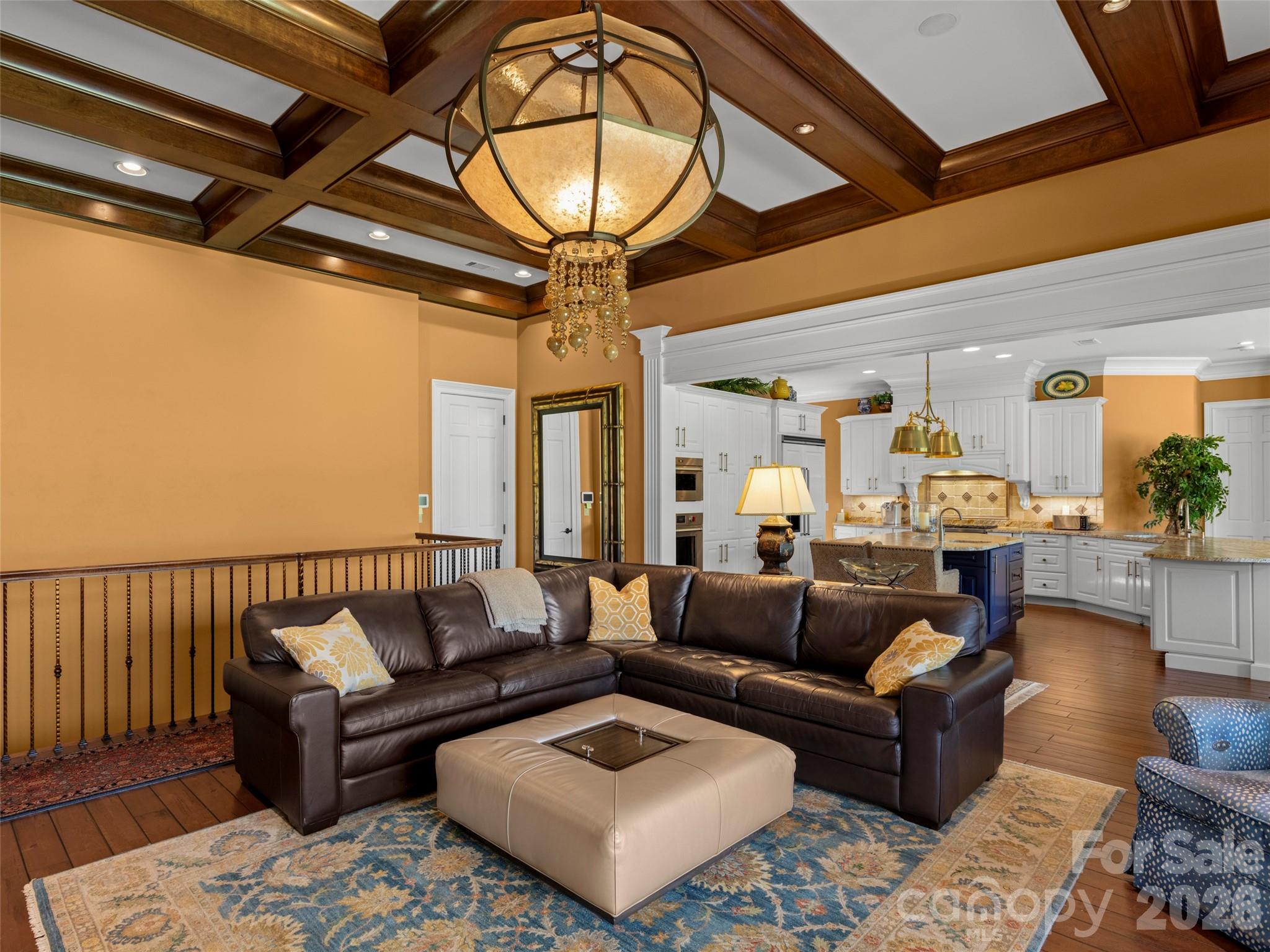 14 Golfside Court Arden NC 28704