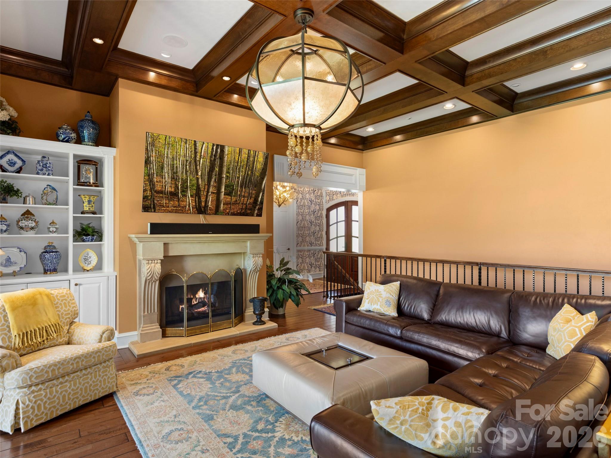 14 Golfside Court Arden NC 28704