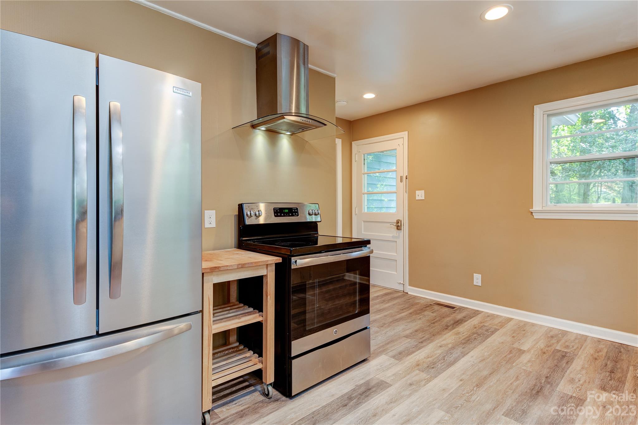 287 Beaverdam Road Asheville NC 28804