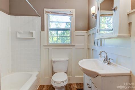 287 Beaverdam Road Asheville NC 28804