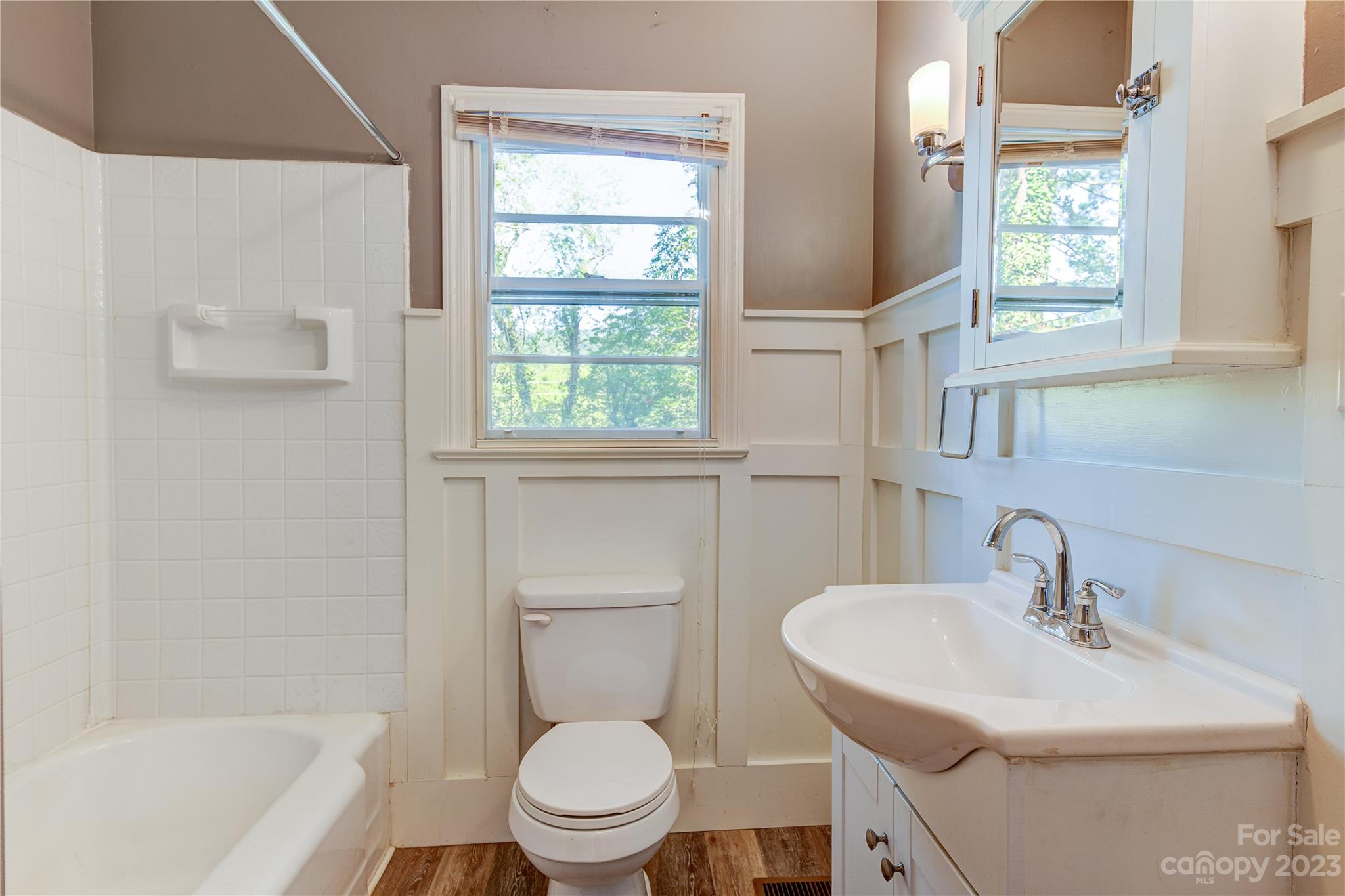 287 Beaverdam Road Asheville NC 28804