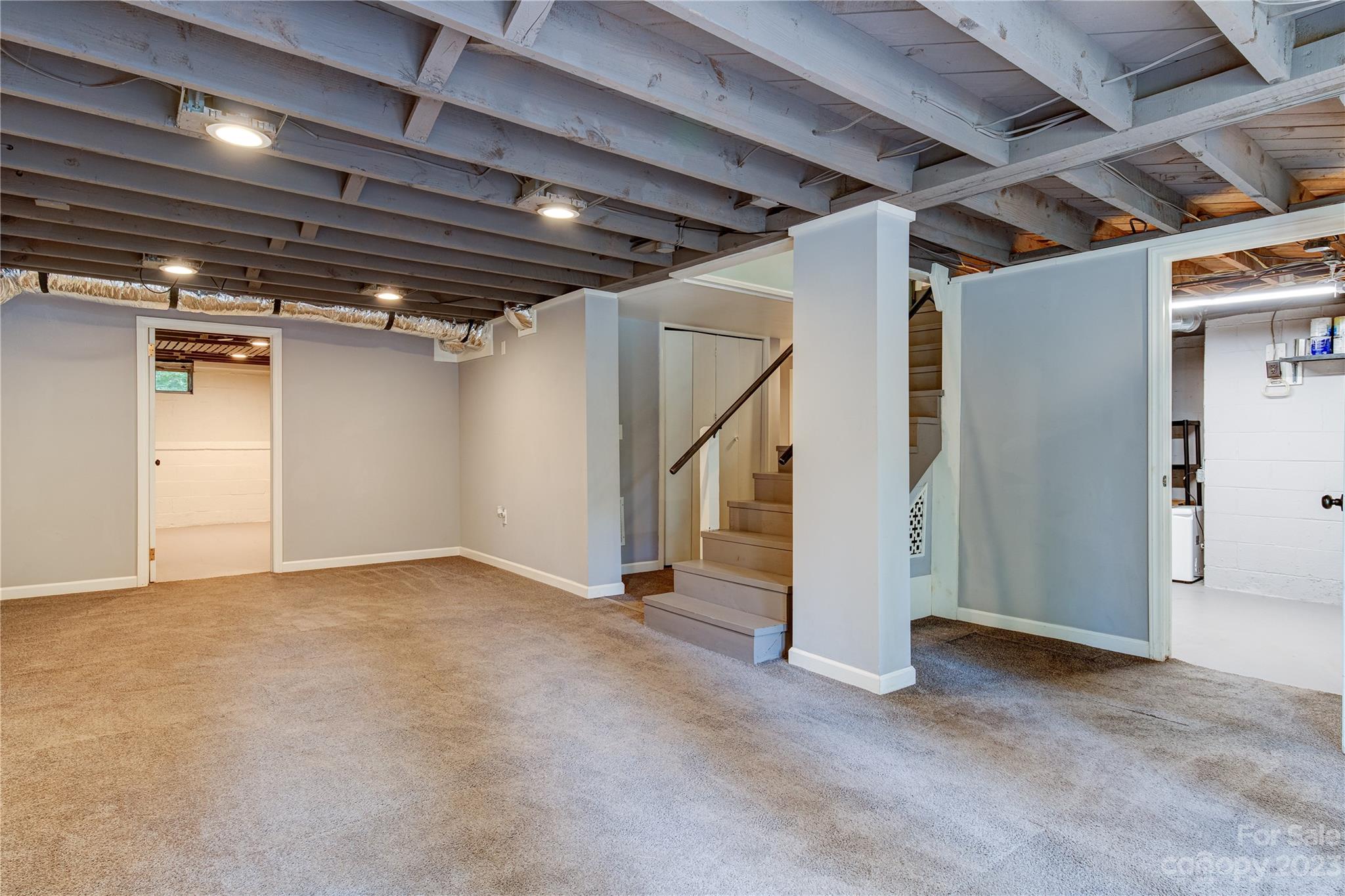 287 Beaverdam Road Asheville NC 28804
