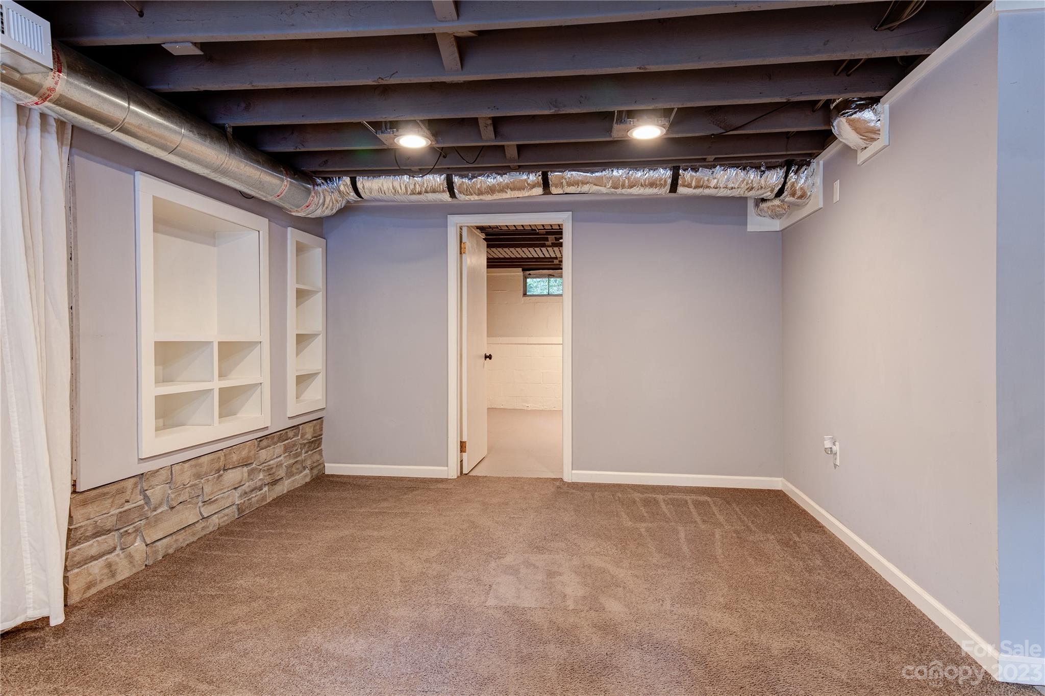 287 Beaverdam Road Asheville NC 28804