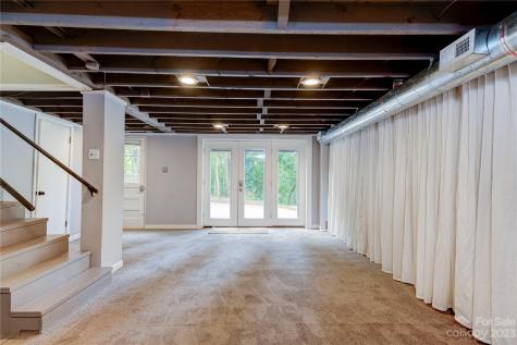 287 Beaverdam Road Asheville NC 28804