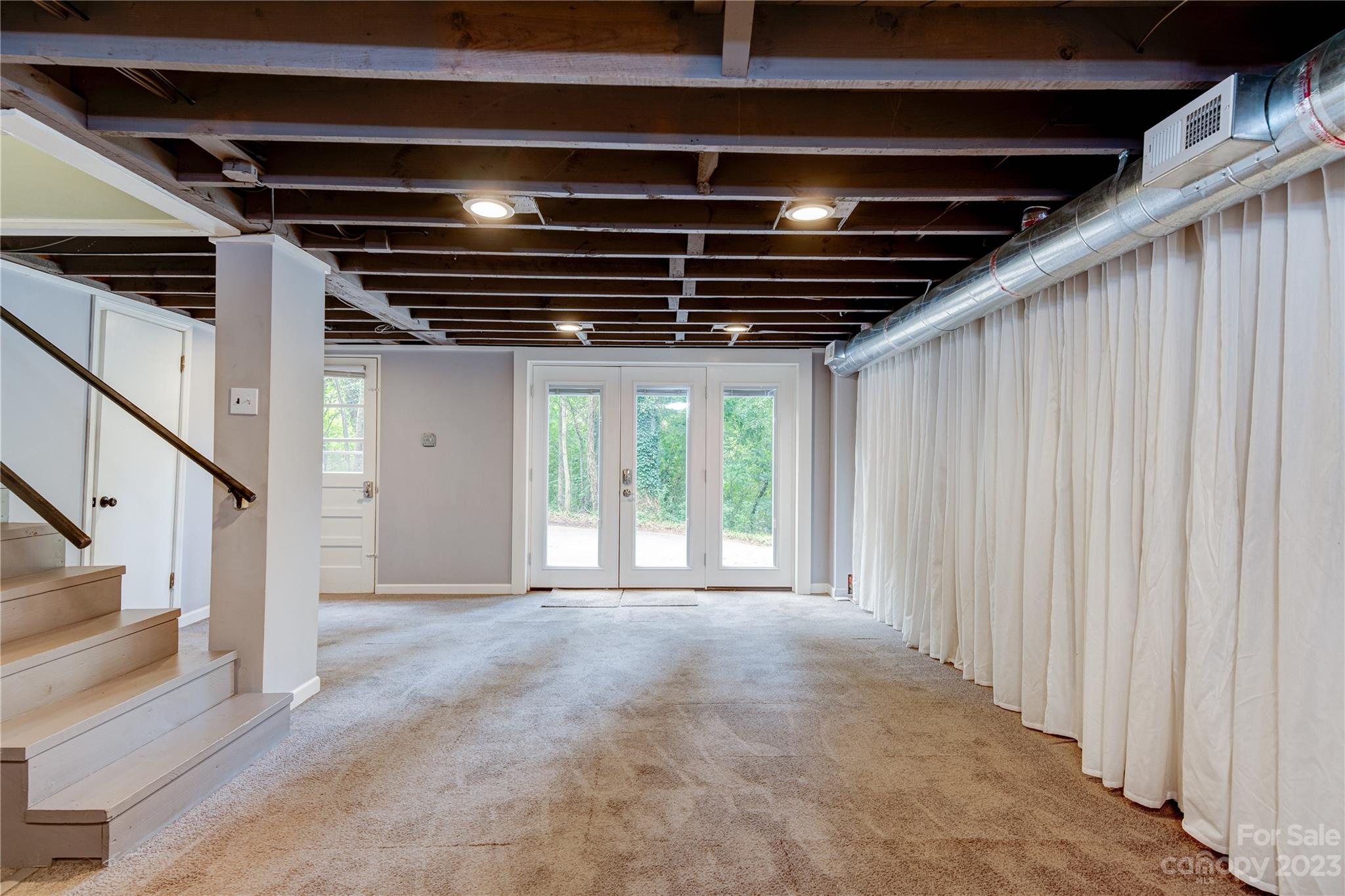 287 Beaverdam Road Asheville NC 28804