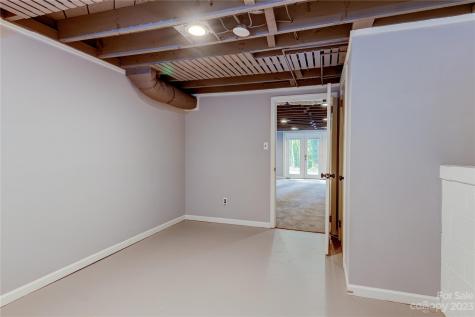 287 Beaverdam Road Asheville NC 28804