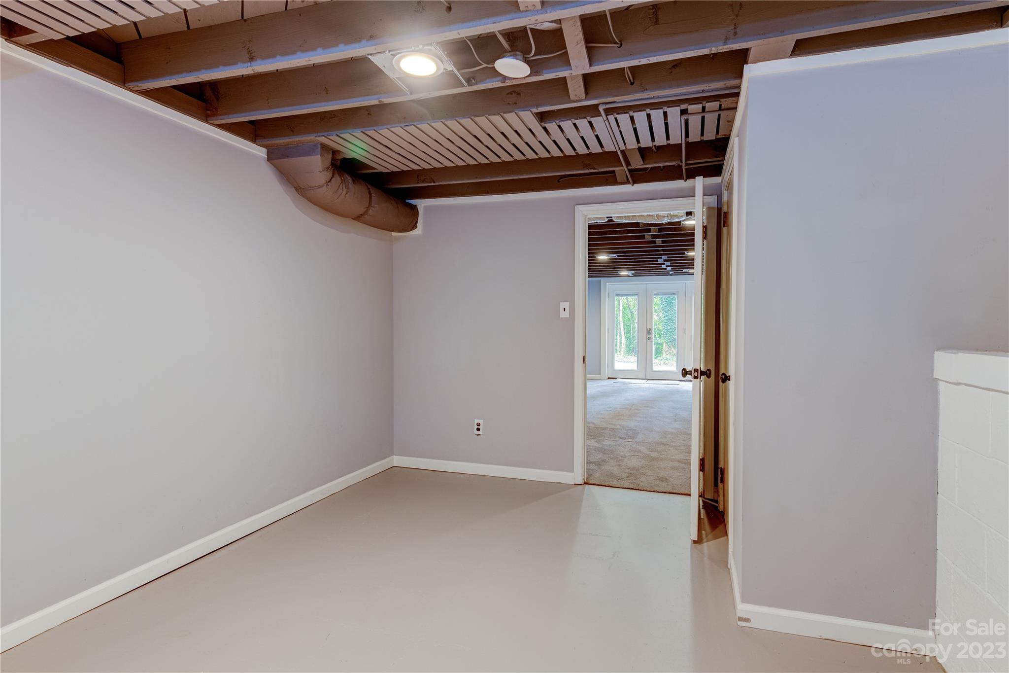 287 Beaverdam Road Asheville NC 28804