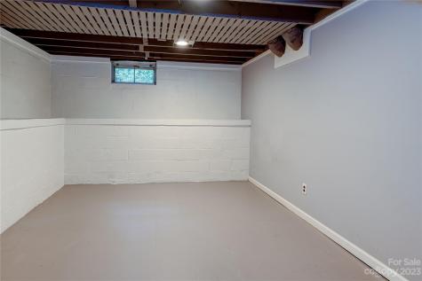 287 Beaverdam Road Asheville NC 28804