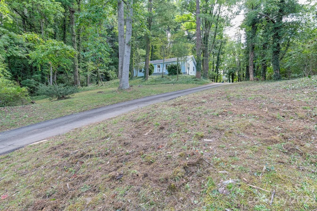 287 Beaverdam Road Asheville NC 28804
