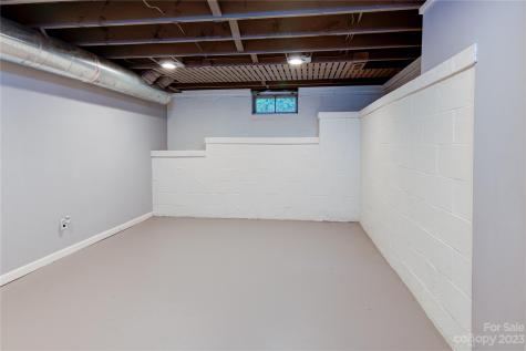 287 Beaverdam Road Asheville NC 28804