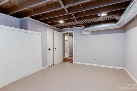 287 Beaverdam Road Asheville NC 28804
