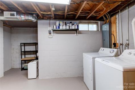 287 Beaverdam Road Asheville NC 28804