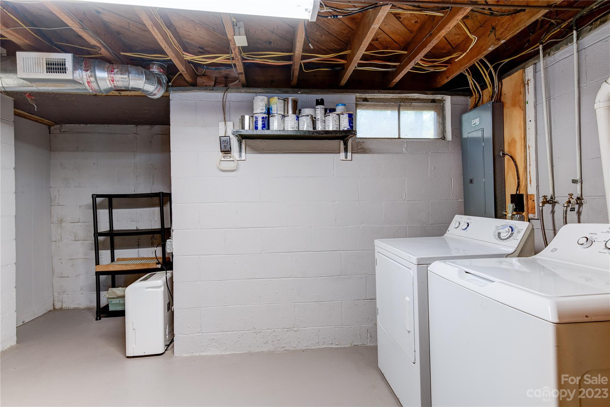 287 Beaverdam Road Asheville NC 28804