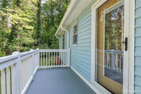 287 Beaverdam Road Asheville NC 28804