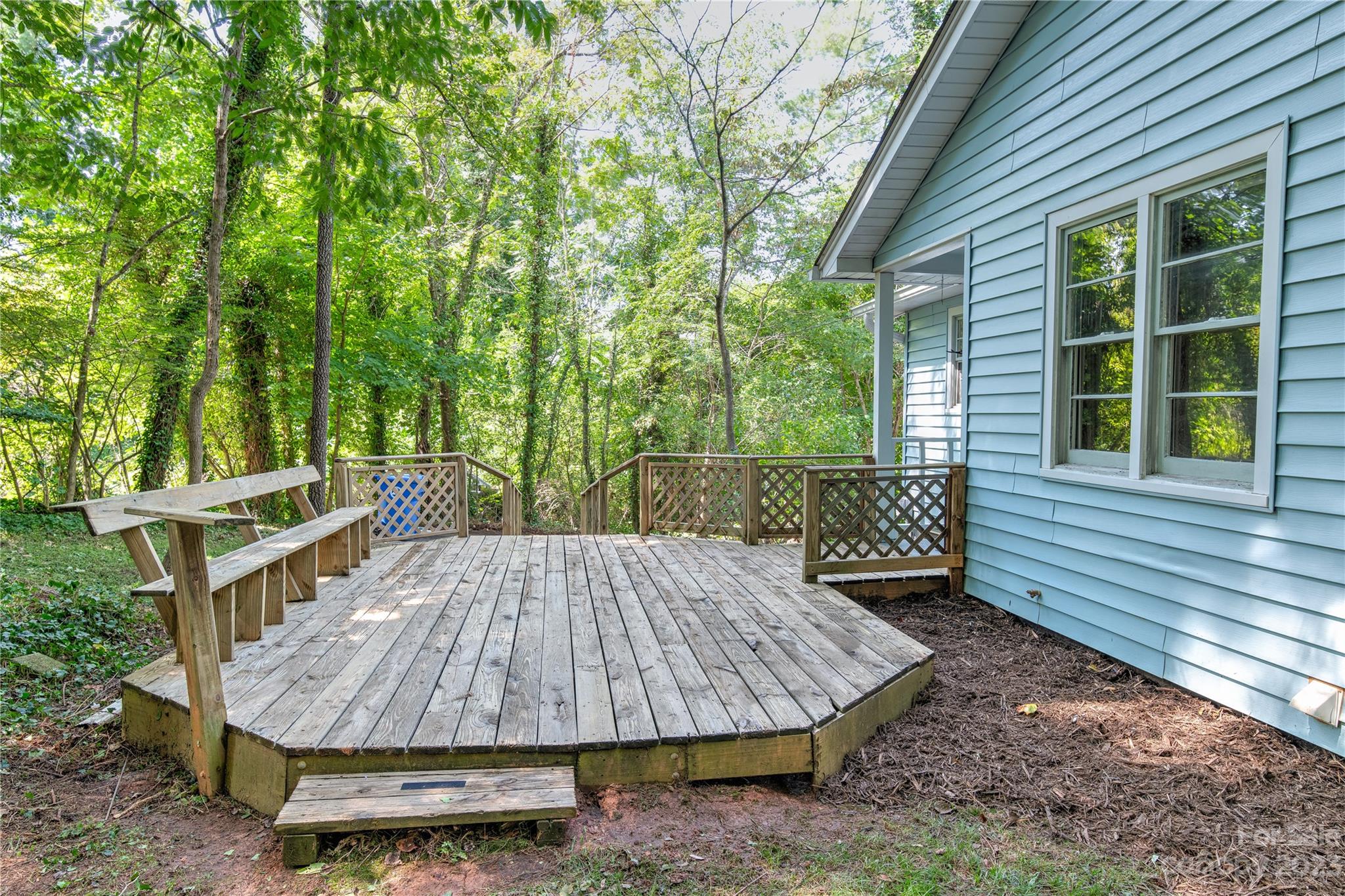 287 Beaverdam Road Asheville NC 28804