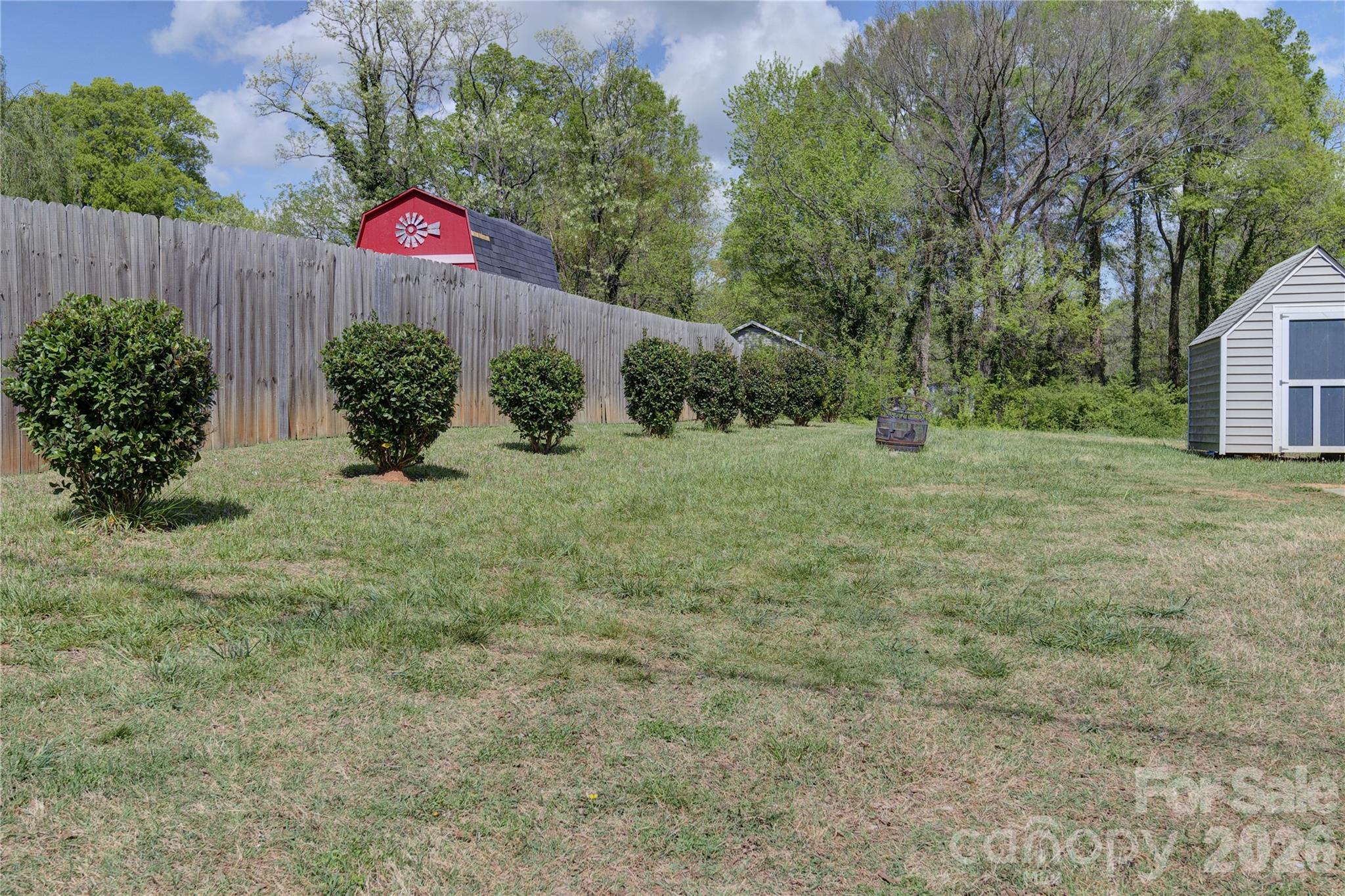 419 N Academy Street Mooresville NC 28115