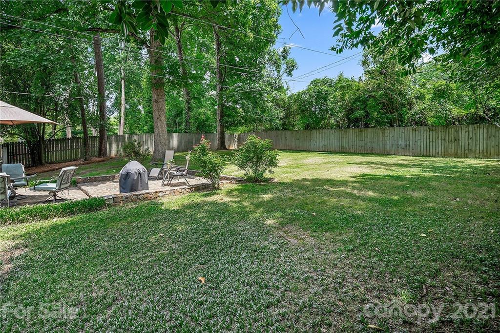 4727 Fairheath Road Charlotte NC 28210