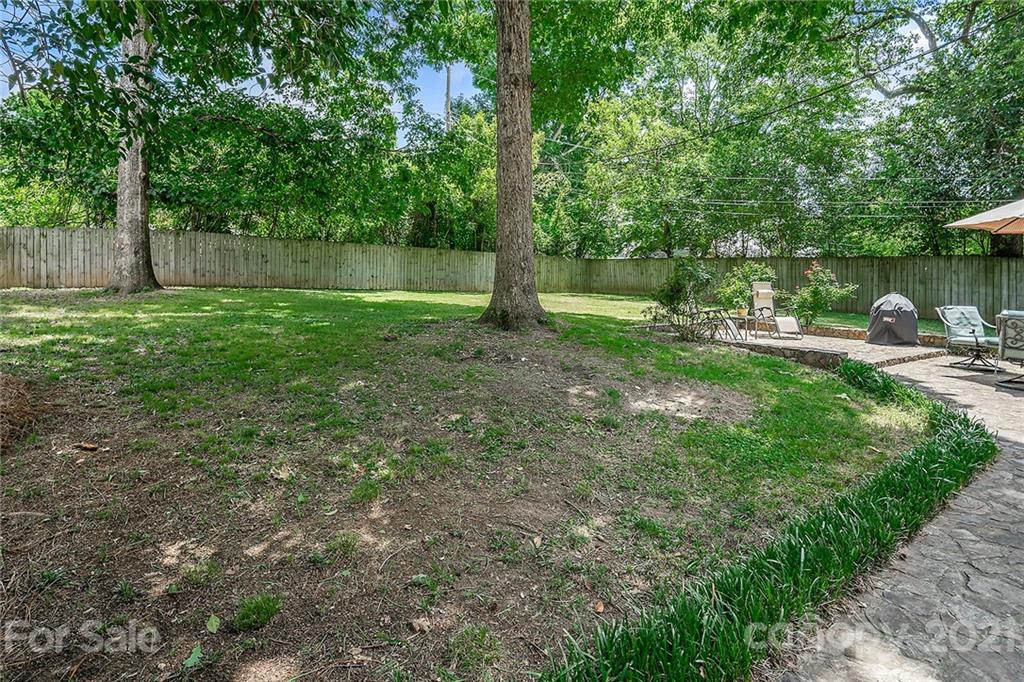 4727 Fairheath Road Charlotte NC 28210
