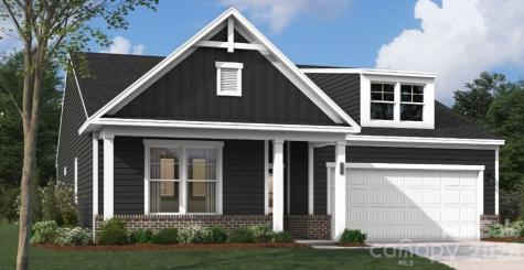 1099 Arundle Road Sherrills Ford NC 28673