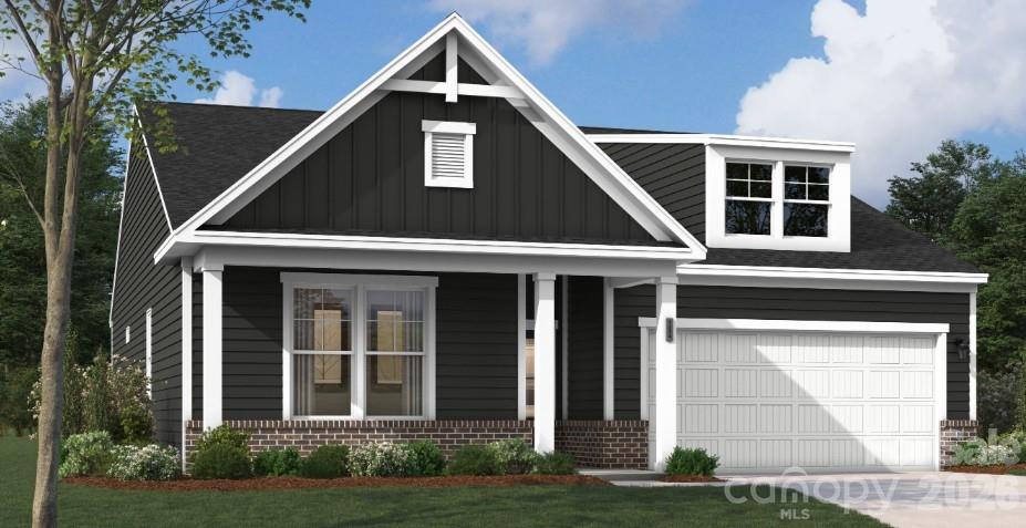 1099 Arundle Road Sherrills Ford NC 28673