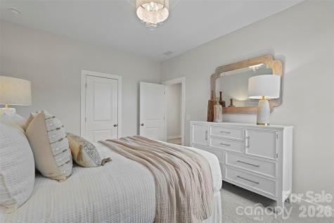 1099 Arundle Road Sherrills Ford NC 28673