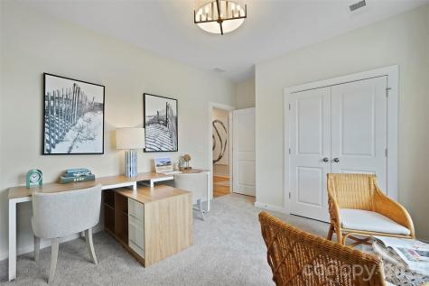 1099 Arundle Road Sherrills Ford NC 28673