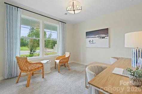 1099 Arundle Road Sherrills Ford NC 28673