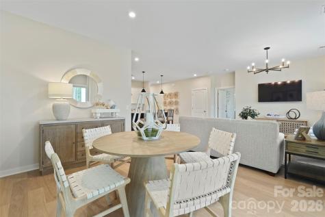 1099 Arundle Road Sherrills Ford NC 28673