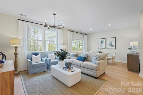 1099 Arundle Road Sherrills Ford NC 28673