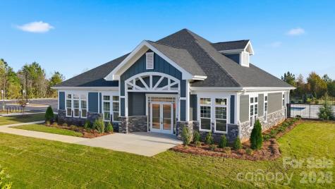 1099 Arundle Road Sherrills Ford NC 28673