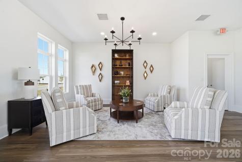 1099 Arundle Road Sherrills Ford NC 28673