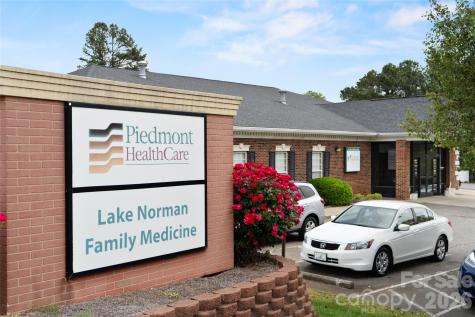 1099 Arundle Road Sherrills Ford NC 28673