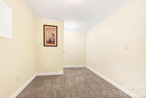 2802 Beaverdam Road Canton NC 28716