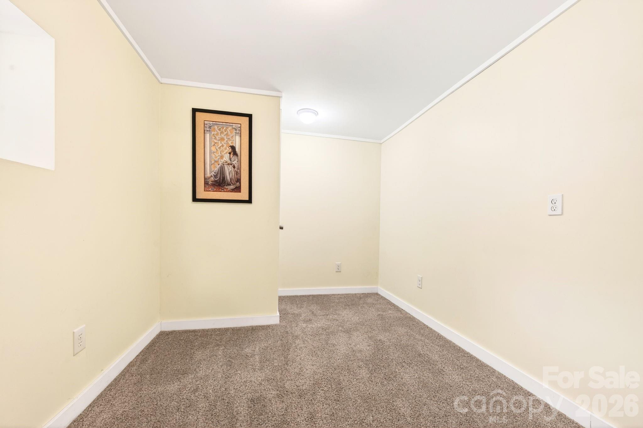2802 Beaverdam Road Canton NC 28716