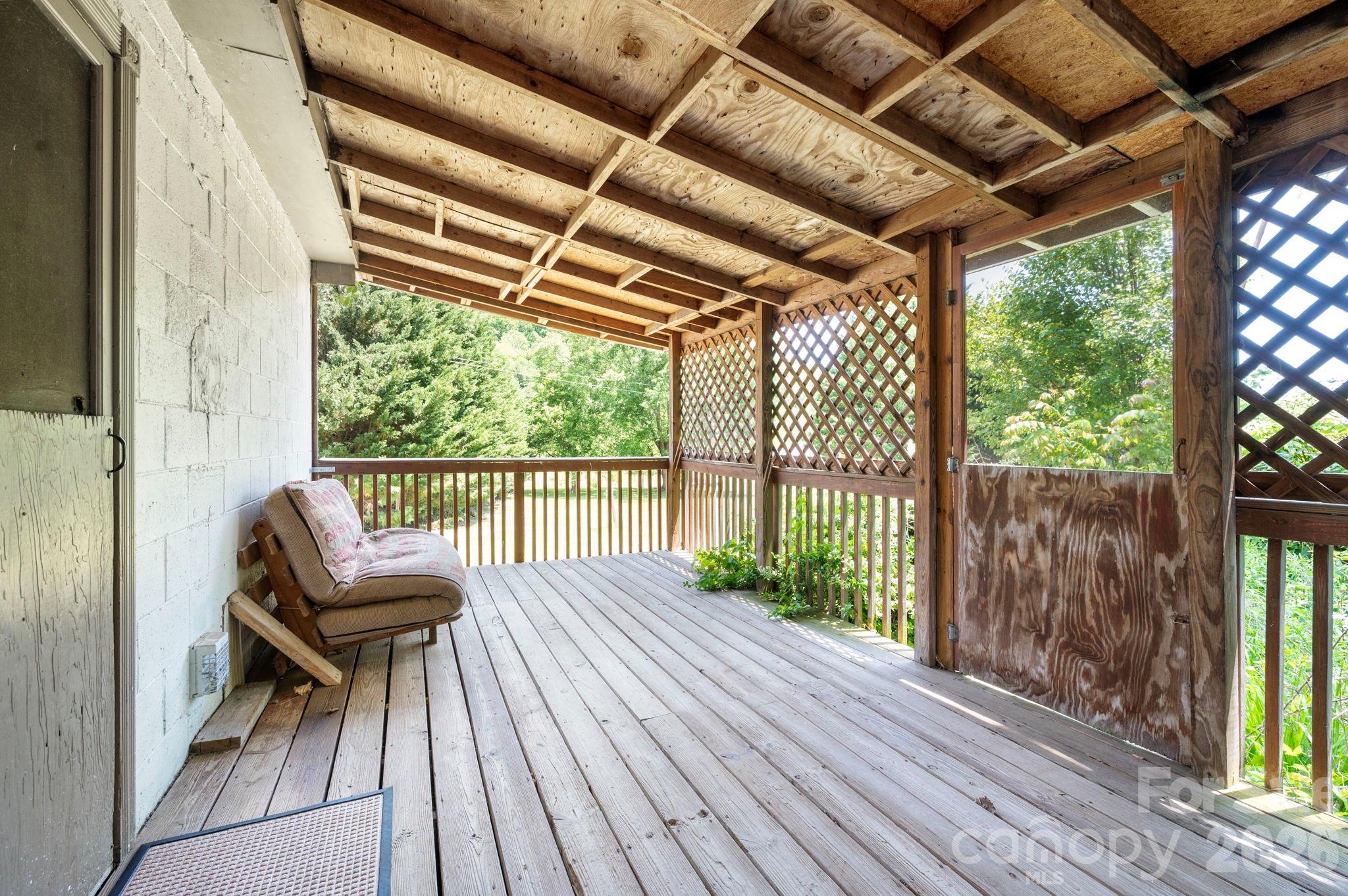 2802 Beaverdam Road Canton NC 28716