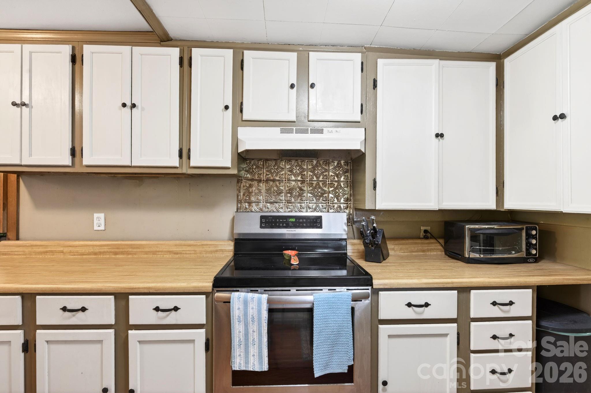 2802 Beaverdam Road Canton NC 28716