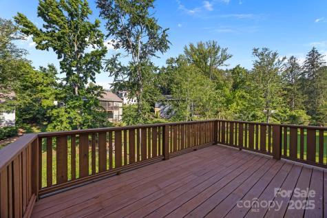 3 River Stone Trail Asheville NC 28805