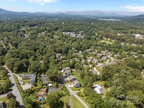 3 River Stone Trail Asheville NC 28805