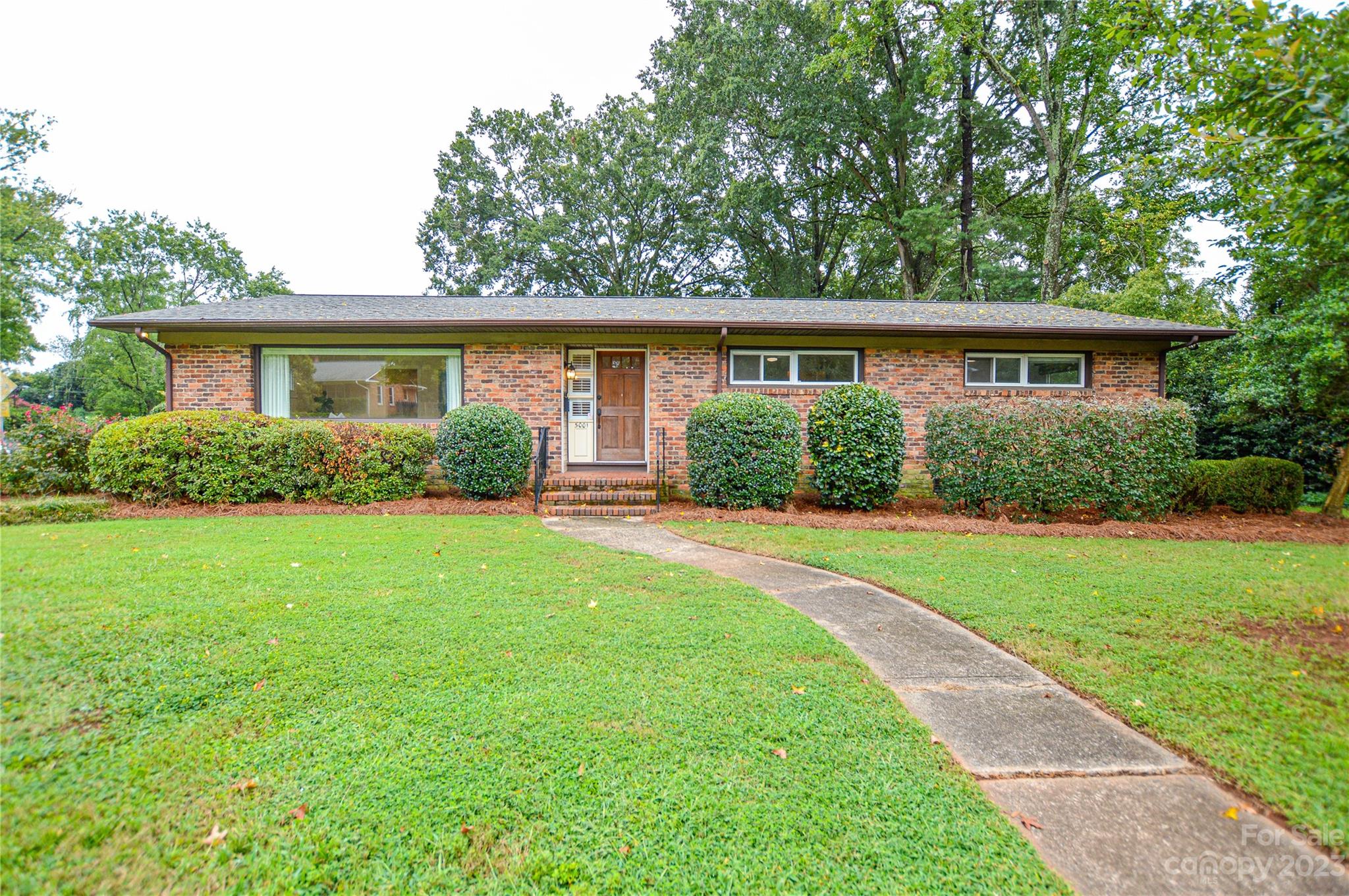 5001 Currituck Drive Charlotte NC 28210