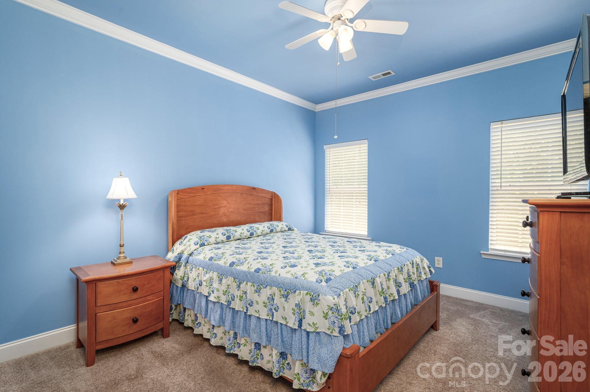 7212 Pinfeather Circle Cramerton NC 28032