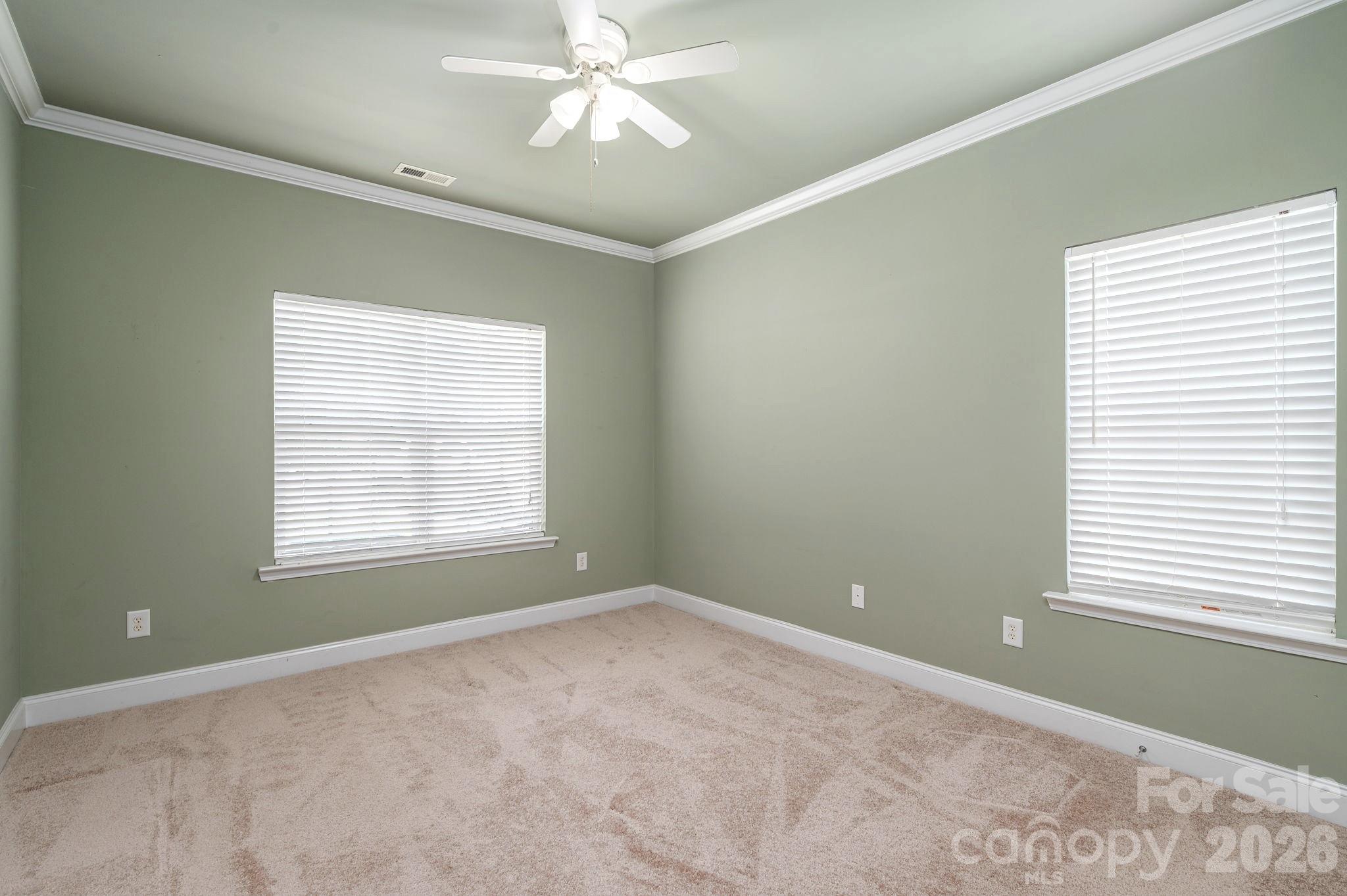 7212 Pinfeather Circle Cramerton NC 28032
