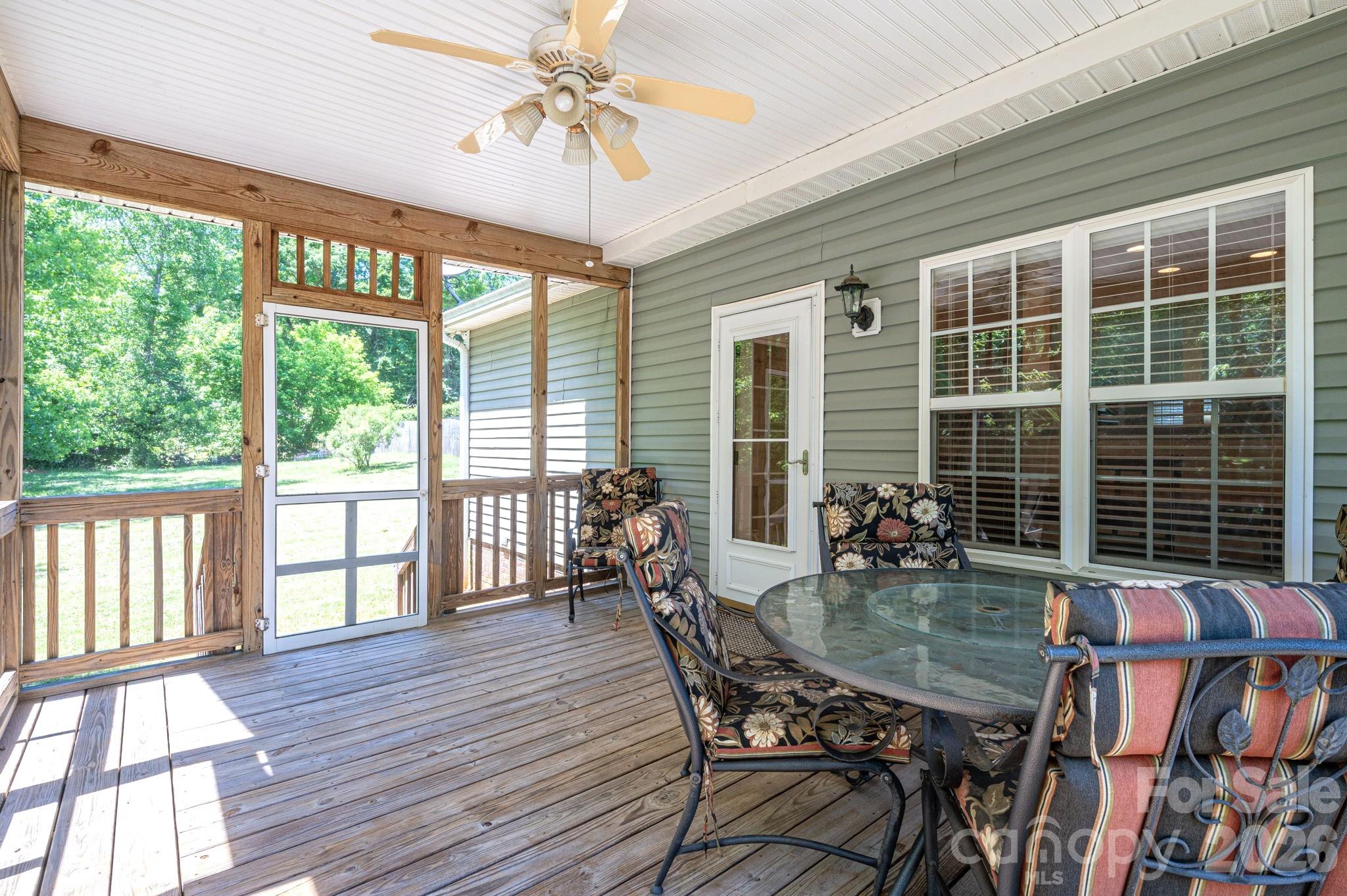 7212 Pinfeather Circle Cramerton NC 28032
